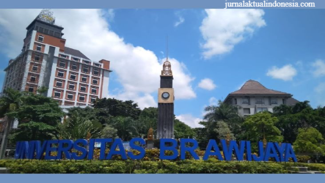 Rekomendasi 5 Universitas Terbaik di Kota Sabang