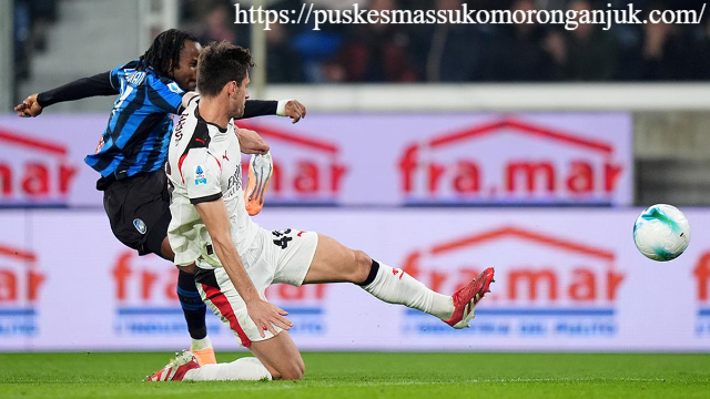 Bernardo Tavares Angkat Kaki